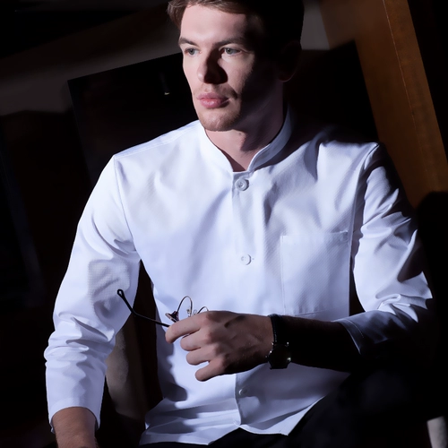 嶉 嶉 琚 笀 笀 栧 墸 掓 掓   闱 偣 偣 帹鎴 鐒椤 帹鎴 槠鑹 ㄥ ㄥ ㄥ 浣 湇 湇 鐢 瀹 埗 Логотип