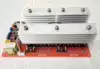 48V 60V 7 5KVA 6KW full power pure sine wave power frequency inverter circuit board motherboard