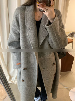 Medium and long commuter htb customized high-end al