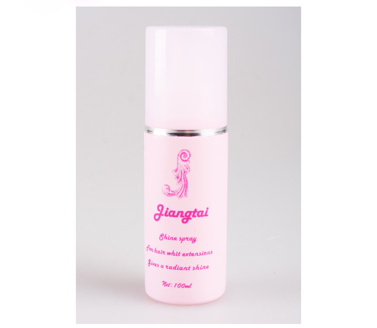 Accessoires pour perruques - Ref 230213 Image 7