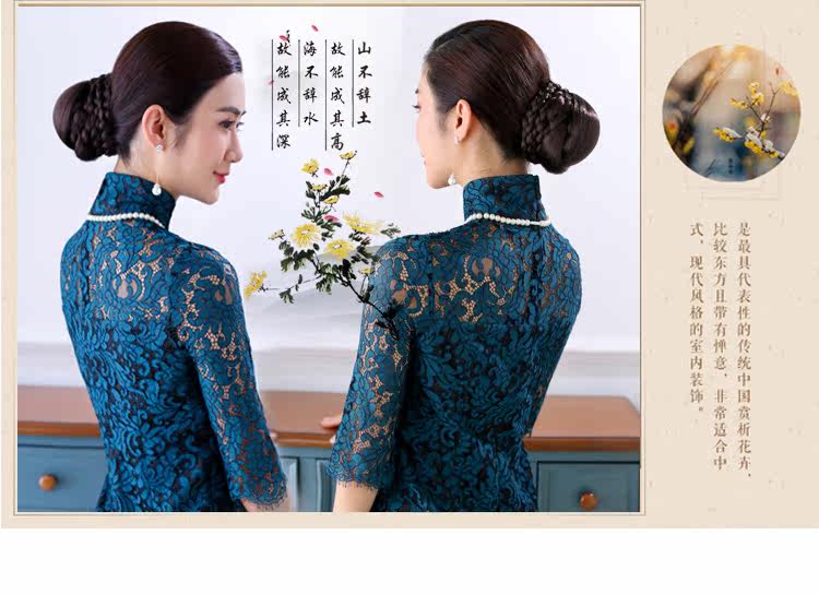 Extension cheveux - Chignon - Ref 249090 Image 29