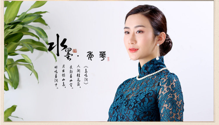 Extension cheveux - Chignon - Ref 249090 Image 27