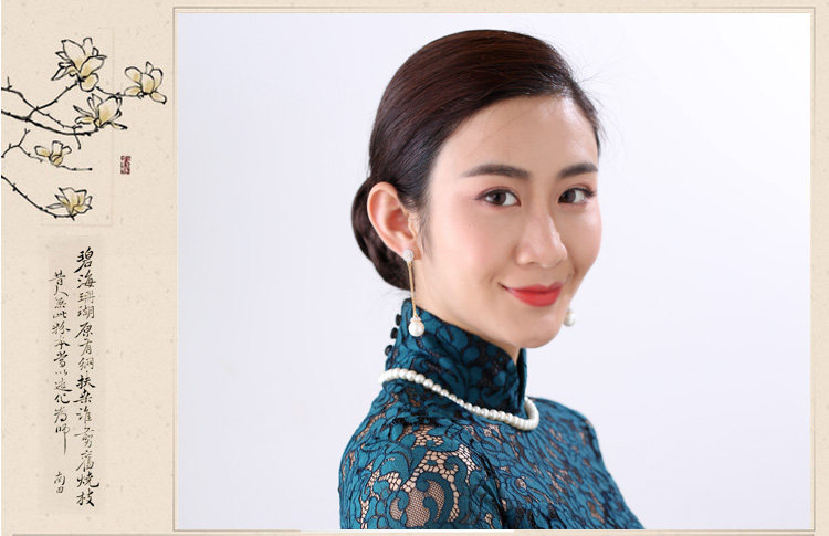 Extension cheveux - Chignon - Ref 249090 Image 26