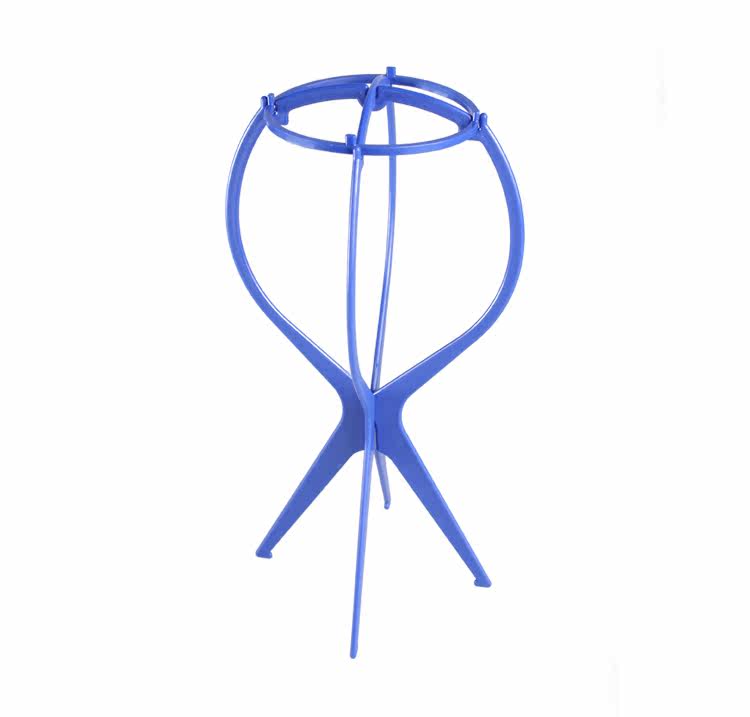 Accessoires pour perruques - Ref 227946 Image 10