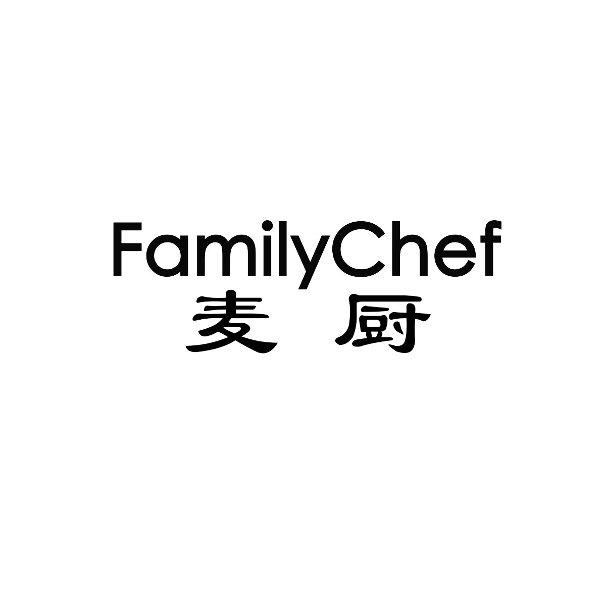 Familychef