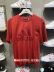Adidas adidas nam 19 mùa thu cổ tròn áo thun ngắn tay EB5244 EB5242 EK4541 FJ6870 - Áo phông thể thao áo ba lỗ the thao Áo phông thể thao