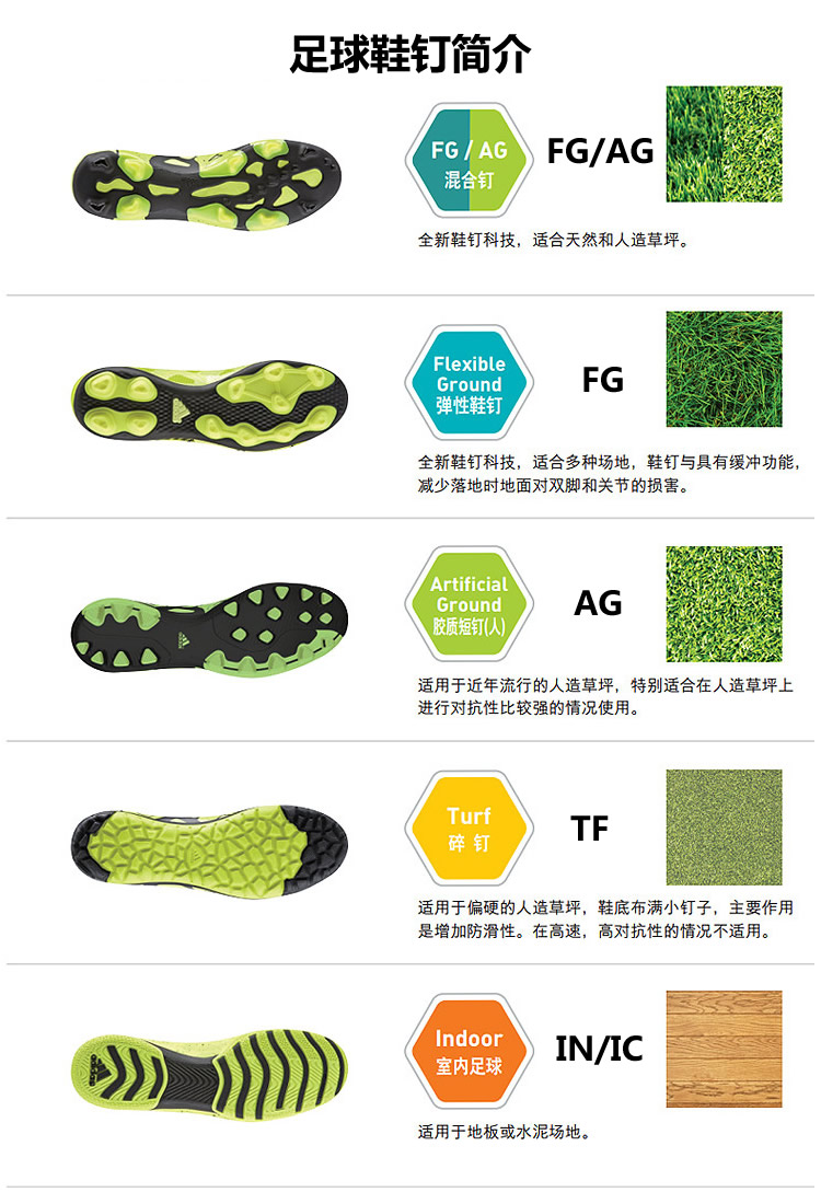 Giày thể thao nam Adidas 18 mùa thu và mùa đông mới giày thể dục