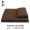 Bồ Tát thiền sen đệm pad hit nhà Yoga Zen futon xách tay đệm dày xốp vuông mat dừa Trung Quốc - Ghế đệm / đệm Sofa đệm ghế văn phòng