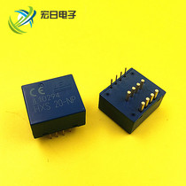 Brand new original LEM current sensor HXS 20-NP Hall sensor transformer spot ZH