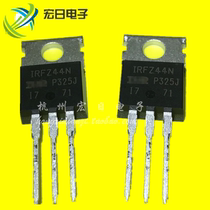 Original IRFZ44NPBF MOSFET FET 55V41A TO-220 triode