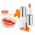 Son bóng 伊 伊 Son bóng dưỡng môi giữ ẩm cho môi son bóng - Son bóng / Liquid Rouge 	son bóng lipice	 Son bóng / Liquid Rouge