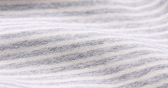 Pantalon fille en Toile de coton - Ref 2061805 Image 13