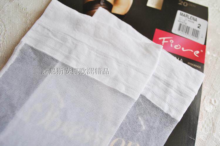 Chaussettes - collants FIORE Marlena - Ref 759836 Image 11