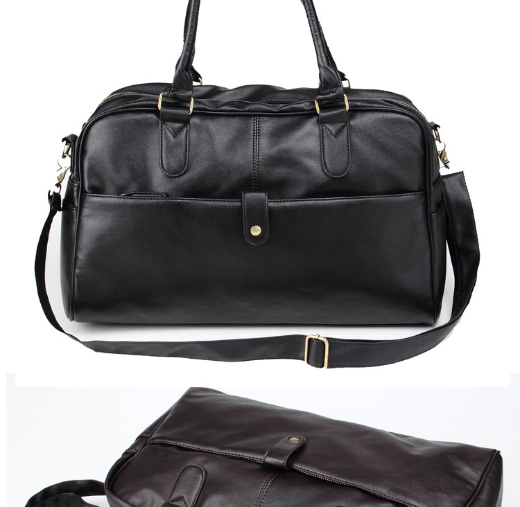 Sac homme - Ref 52309 Image 19