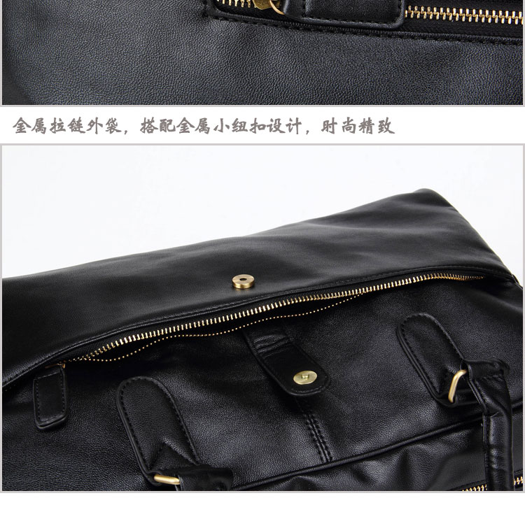 Sac homme - Ref 52309 Image 29