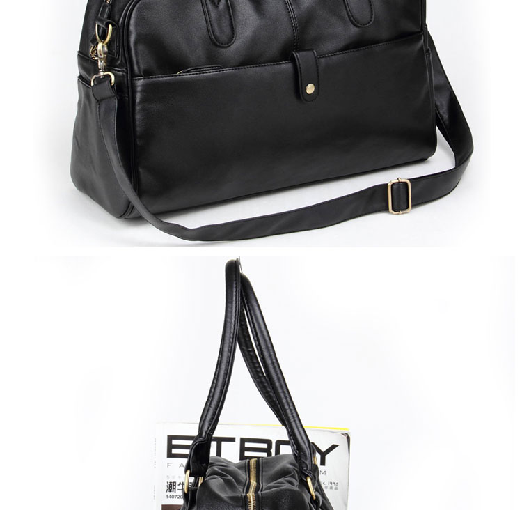 Sac homme - Ref 52309 Image 21
