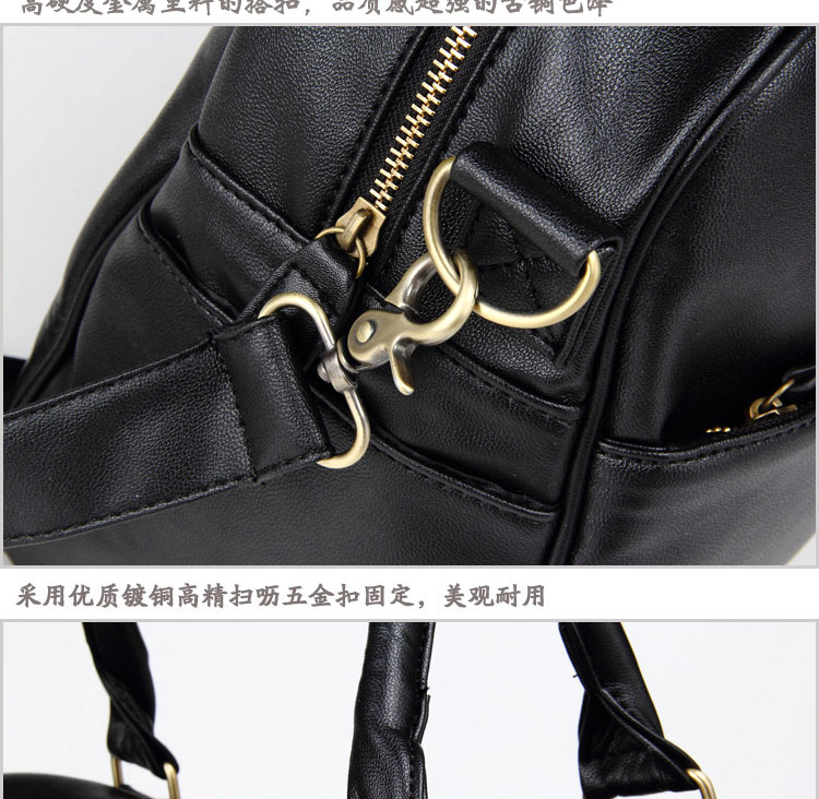 Sac homme - Ref 52309 Image 27