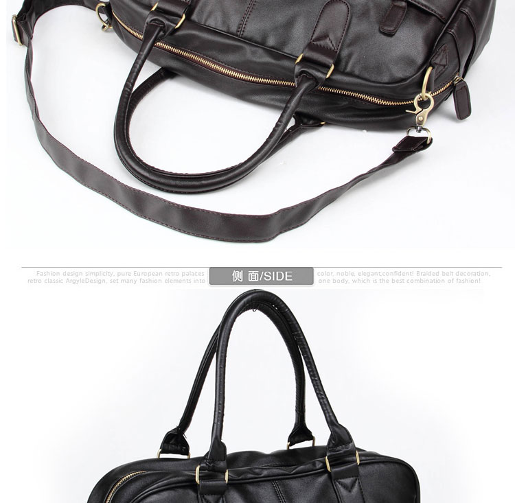 Sac homme - Ref 52309 Image 20