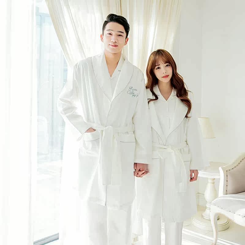 Peignoir jeunesse ULLALA - Ref 602630 Image 7