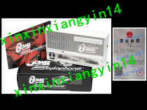 Bowie Stylophone - Limited Edition Synthesizer