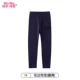 恩 Yêu quần legging trẻ em quần áo mùa thu mới cho bé gái