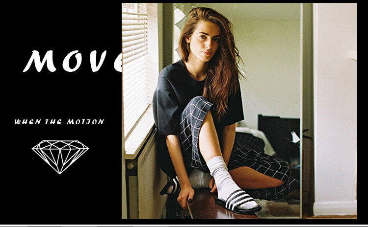 Sandales femme OTHER   en plastique - semelle en plastique - Ref 2668265 Image 10