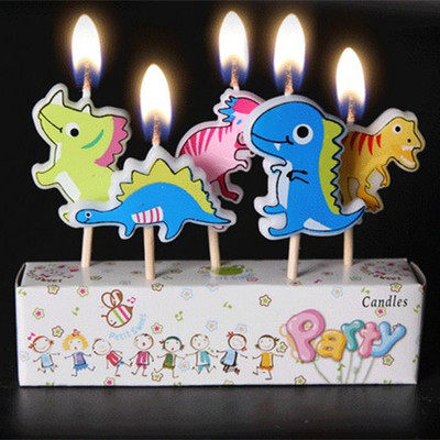 Bougie - Ref 2486378 Image 6