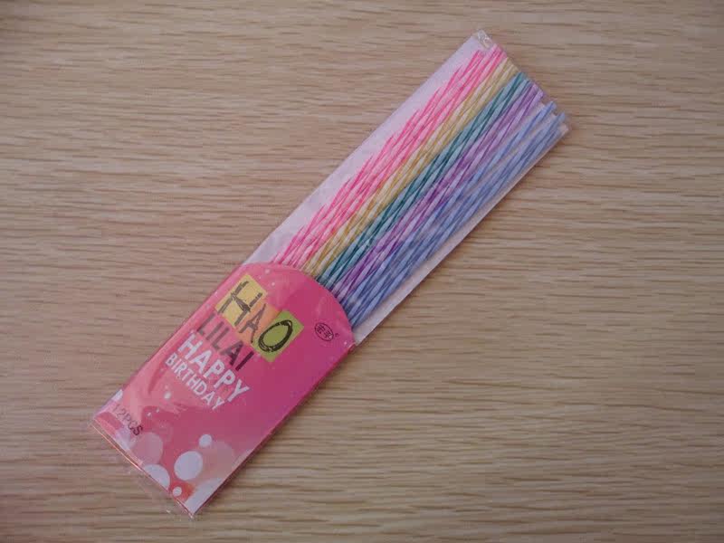 Bougie - Ref 2490420 Image 3