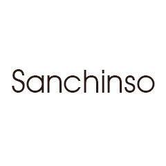 Sanchinso 线上商店