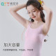 10 Years Old and 12 Years Old, the First Stage of Girls, Pure Cotton Development Period, Anti-Bulge Primary School Kidsren's Intimates for Girls