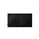 Girls Tube Top Intimates Pure Cotton Primary School Girl Dance Bottoming Performance Vest Girl Development Bra with Chest Pad