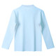 Boys' Thermal Underwear Two-Piece Set, Boys' Autumn and Winter Turtleneck Base Layer, Seamless Thermal Pants, Boys' Loungewear Set