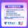 Карта China Telecom Star card объемом 80 ГБ, доступная по всей стране высокоскоростная карта передачи данных, карта мобильного телефона, интернет-карта, телефонная карта, низкая ежемесячная арендная плата mini 2
