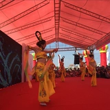 Красная ковровая дорожка Kunming Производитель сгущенный коммерческий черный рулон на 50 метров Activity Pult Velvet 5,5 мм Празднование Открытие свадьбы