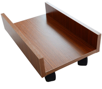 Buyde office furniture computer host bracket