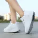 957 Белый Одиночный раунд