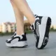 958 черно -белые два раунда