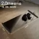 Черные бахилы, 2м
