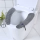 Lucky Star Grey Hands Grey