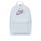 Nike, вместительный и большой школьный рюкзак подходит для мужчин и женщин, ноутбук