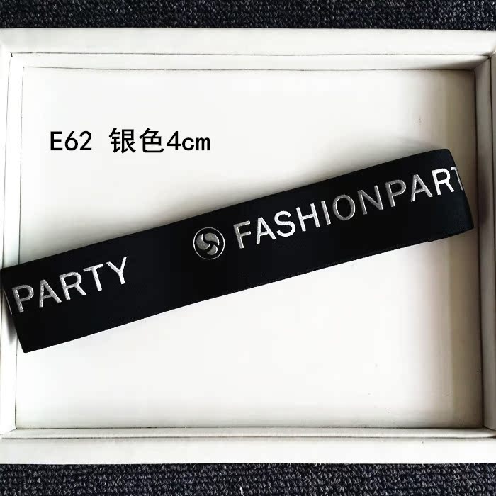 Accessoire cheveux en autre - Ref 1197740 Image 25