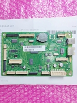 HP m439n m439dn m439nda motherboard printing board interface board