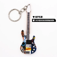 10bs2 Blae-rhcp Bass Bass