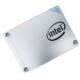 Intel/Intel 545S 512g 1t 256g 2.5inch Solid State Drive Notebook Desktop New