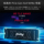 Kingston/Kingston KC3000 1T 2TB NVME M.2 Твердотельный накопитель NV1 для настольного компьютера ноутбука mini 1