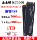 Kingston/Kingston KC3000 1T 2TB NVME M.2 Твердотельный накопитель NV1 для настольного компьютера ноутбука mini 3