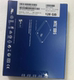 Intel/Intel 545S 128g Ssd Desktop Notebook Solid State Drive Sata3 Brand New