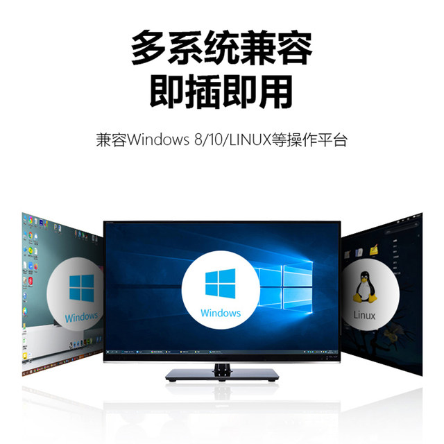 Jiayi Jumbo I9 Hidden Cable Model M2 Nvme 110mm Improved Heightened Hard Drive Enclosure Enterprise Solid State Jms583