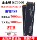 Kingston/Kingston KC3000 1T 2TB NVME M.2 Твердотельный накопитель NV1 для настольного компьютера ноутбука mini 0