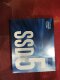 Intel/Intel 545S 256g 512g 128g Notebook Desktop Sata3 Solid State Drive Ssd